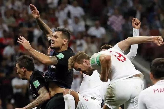 星空体育亚洲官网-西班牙遭遇窘境，克罗地亚铁血反击的简单介绍