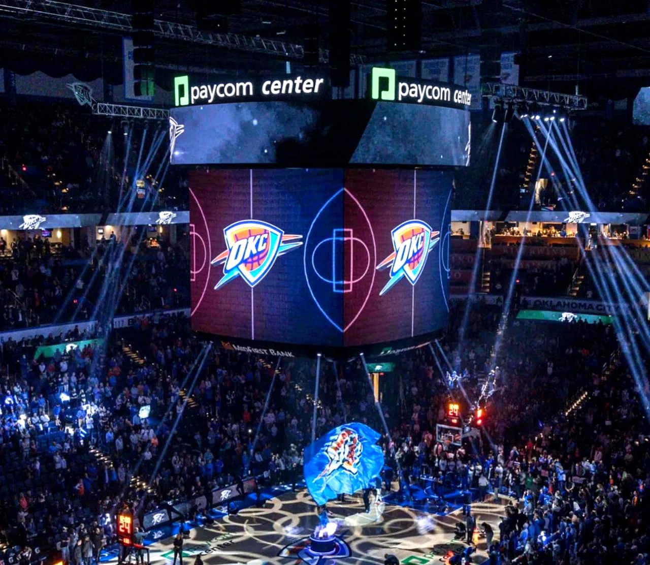 星空体育活动-热火掌控节奏，灵活变阵赢得比赛取得连胜！的简单介绍