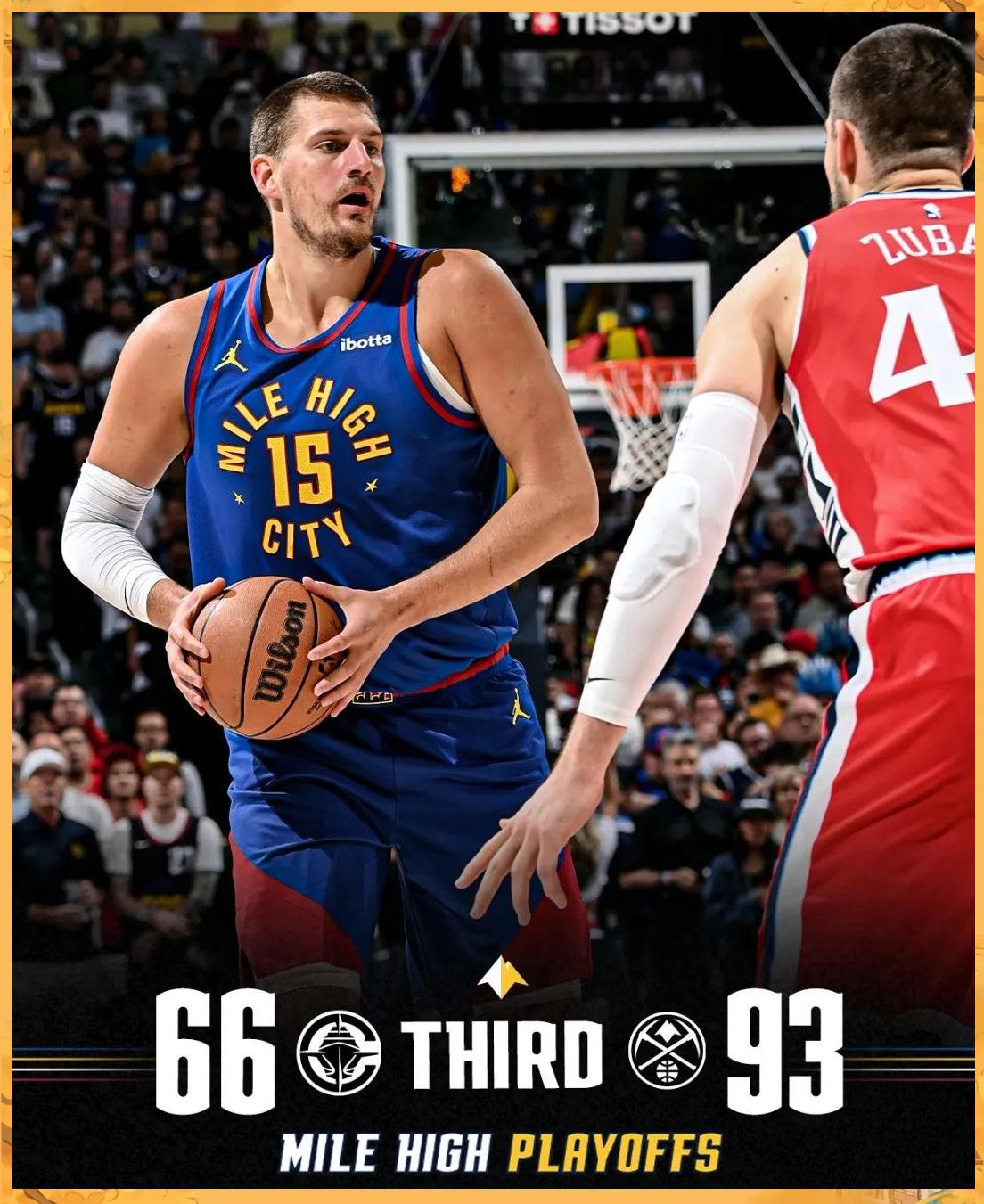 星空体育官方-掘金控卫稳定发挥，球队战绩节节攀升备战季后赛的简单介绍