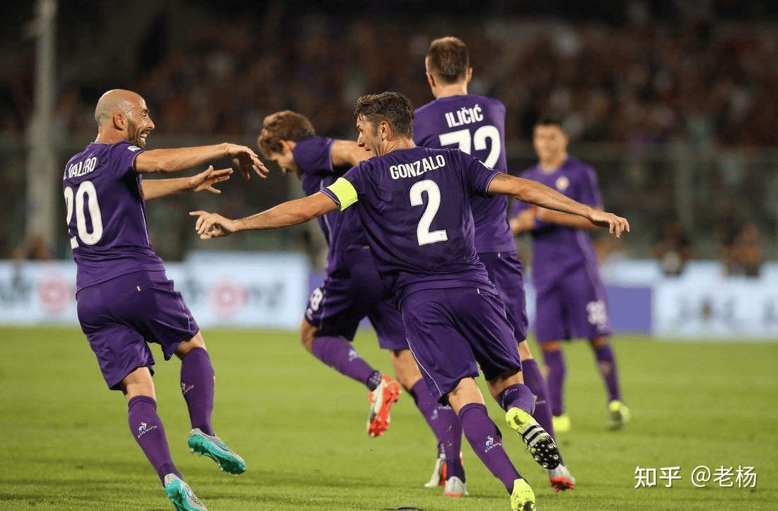 星空体育注册-包含佛罗伦萨主场击败都灵，实现背水一战的词条