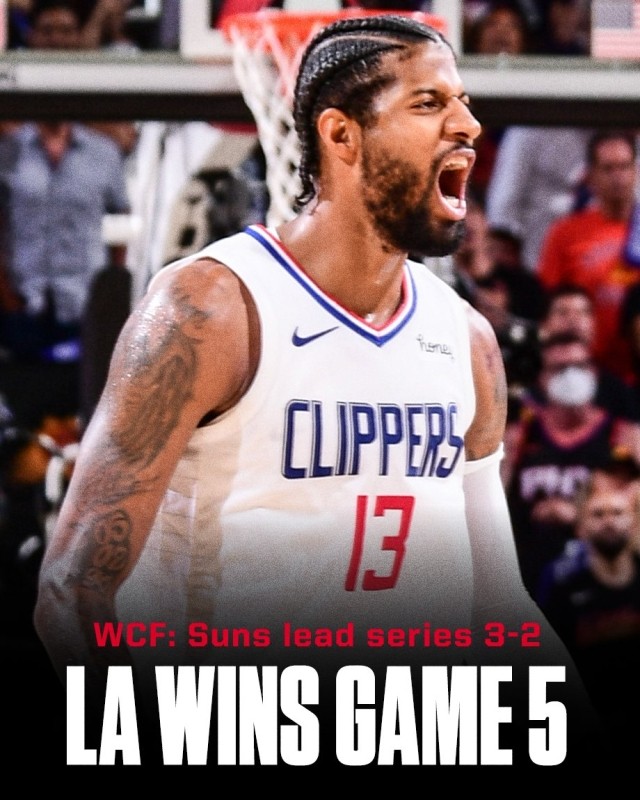 包含佛罗伦萨主场击败都灵,实现背水一战的词条 包含佛罗伦萨主场击败都灵,实现背水一战的词条