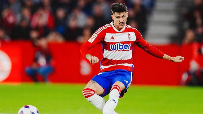 摩纳哥主场战平图卢兹，暂时保持不败