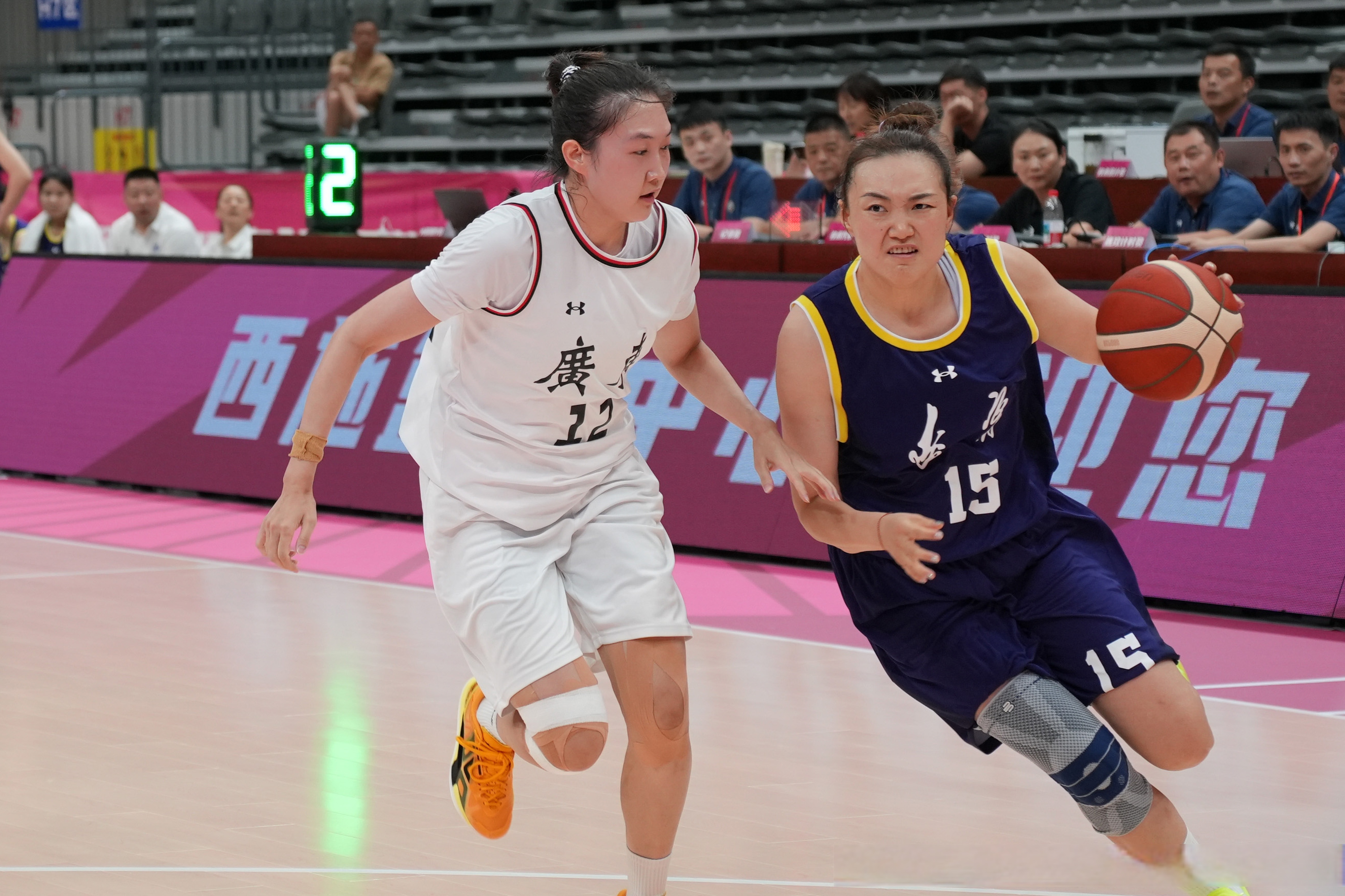 星空体育教练-亚洲篮球联赛强队争霸，冠军身价水涨船高的简单介绍