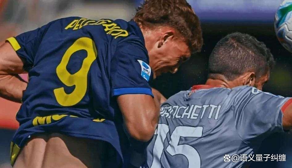 星空体育馆-包含意甲风云再起，球队绝地反击震撼世界的词条